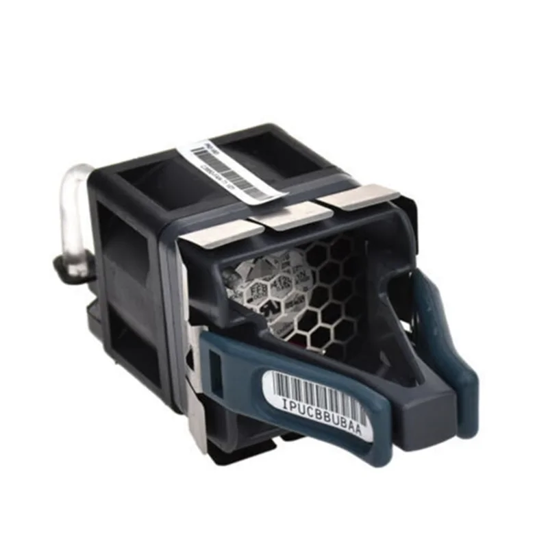 Fan Module Unit Fit 3850 C3850-FAN-T1 Series Switches