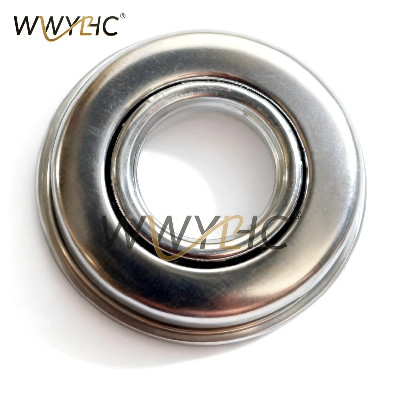 Lawn Mower Accessories Suitable For Dalongsop GXV160/216 Stamping Bearings