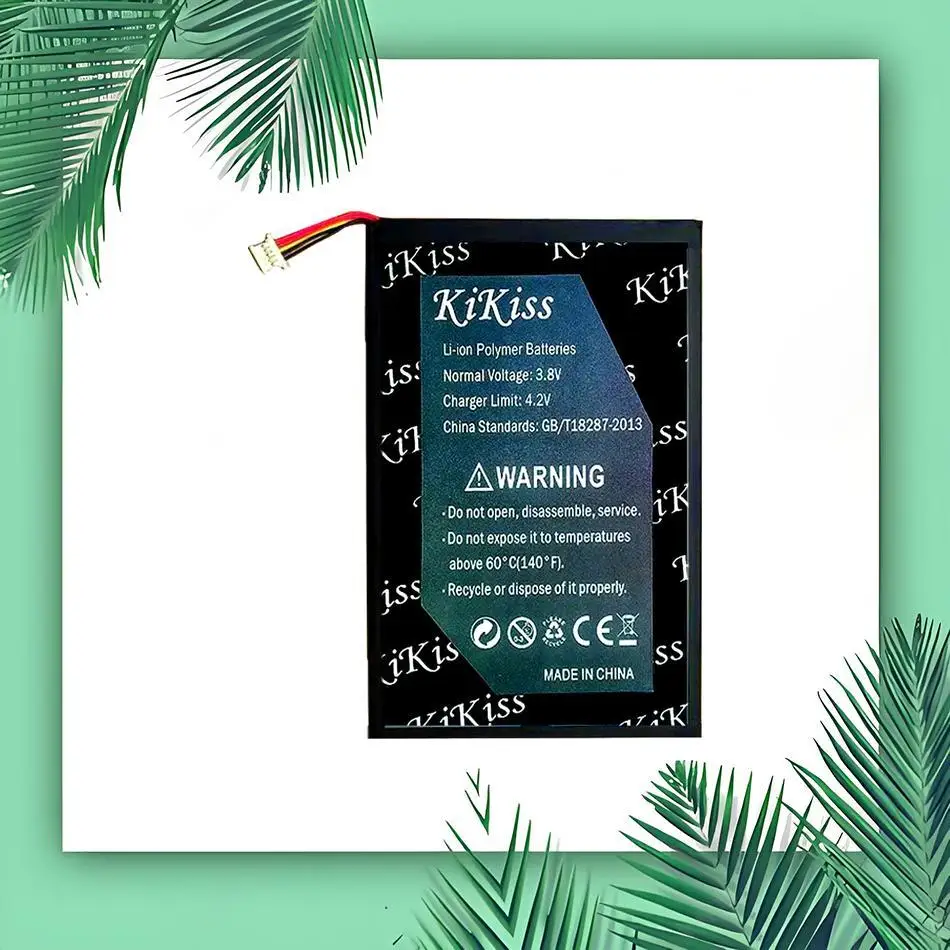 

HB386689ECW 4000Mah Battery For Huawei Honor Magic 2 Magic2 Tny-AL00 TL100 Rechargeable Durable Mobile Phone