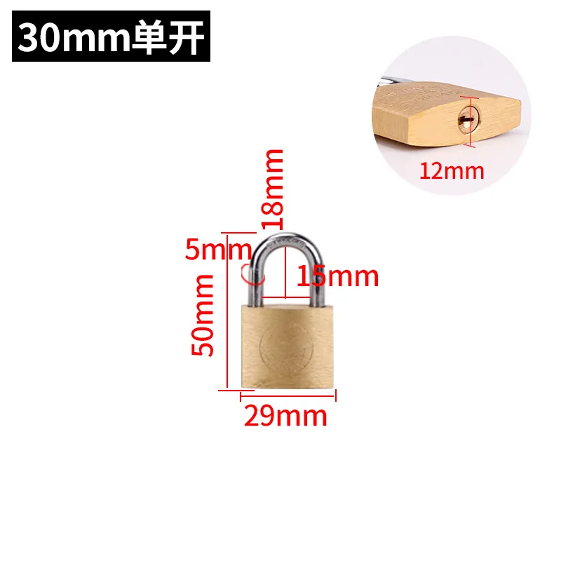 Slide image f8410803673948ff8831784e94334e75