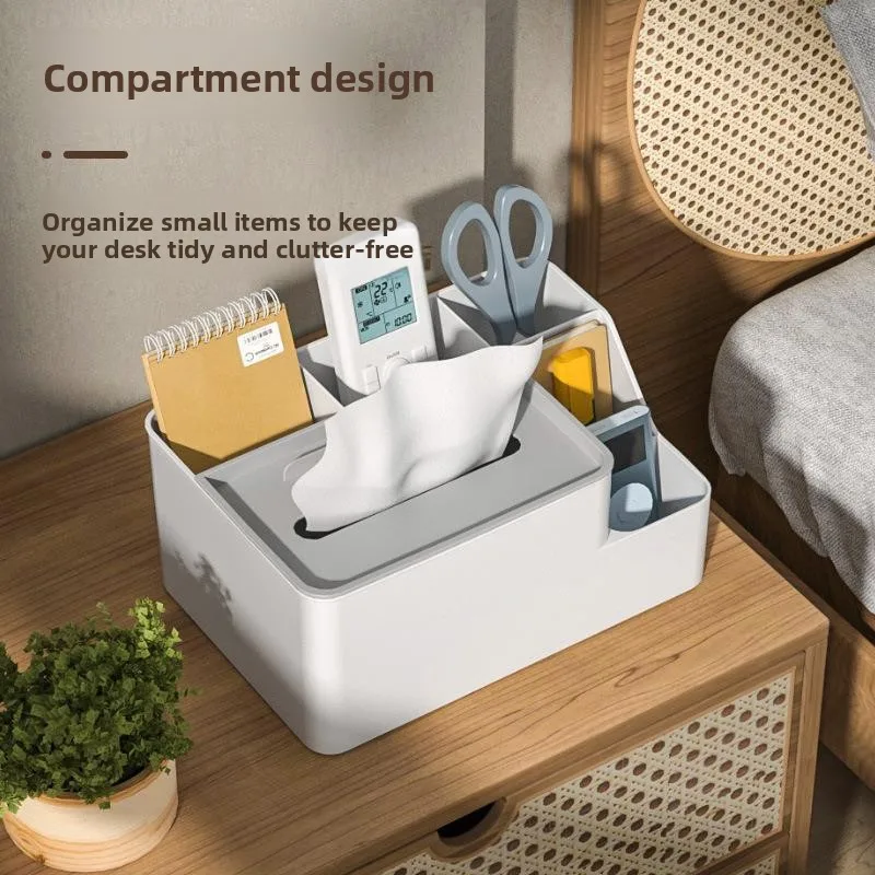 caixa-de-lencos-moderna-e-simples-em-estilo-nordico-suporte-para-controle-remoto-multi-funcional-e-criativa-para-sala-de-estar-e-mesa-de-jantar