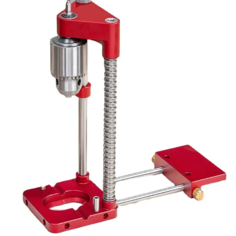 guia-portatil-para-localizar-el-taladro-soporte-metalico-para-taladro-dispositivo-de-posicionamiento-para-taladro-manual-ideal-para-perforaciones-en-trabajos-de-carpinteria