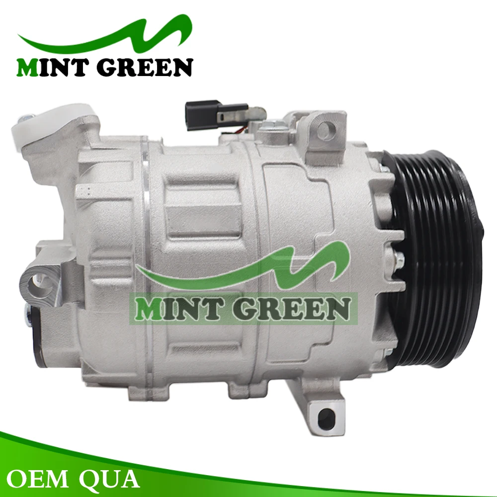 7PK DCS-17C AC Compressor For Nissan X-TRAIL Renault Laguna 8200848913 8200848916 926001DA0A 926001DA0B 8200454172 8200577732