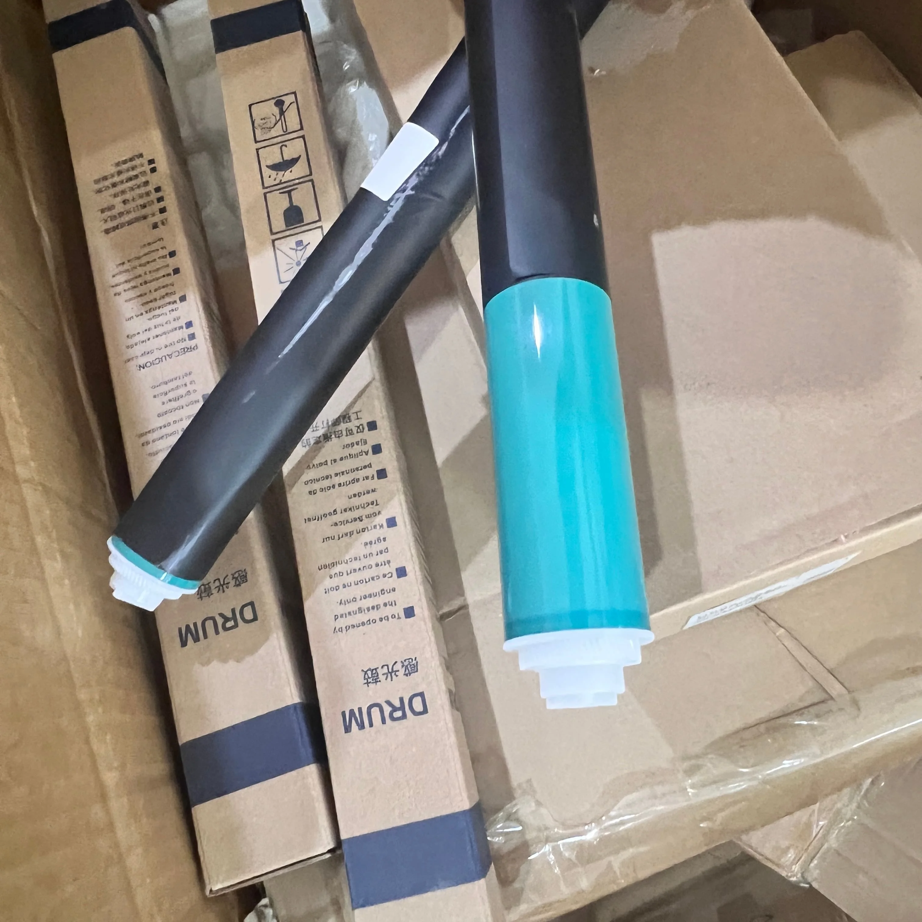 

4X NPG-67 OPC Drum for CANON imageRUNNER iR C3020 C3320 C3325 C3330 C3520 C3525 C3530 C3020i C3520i C3525i C3530i C3325i C3330i