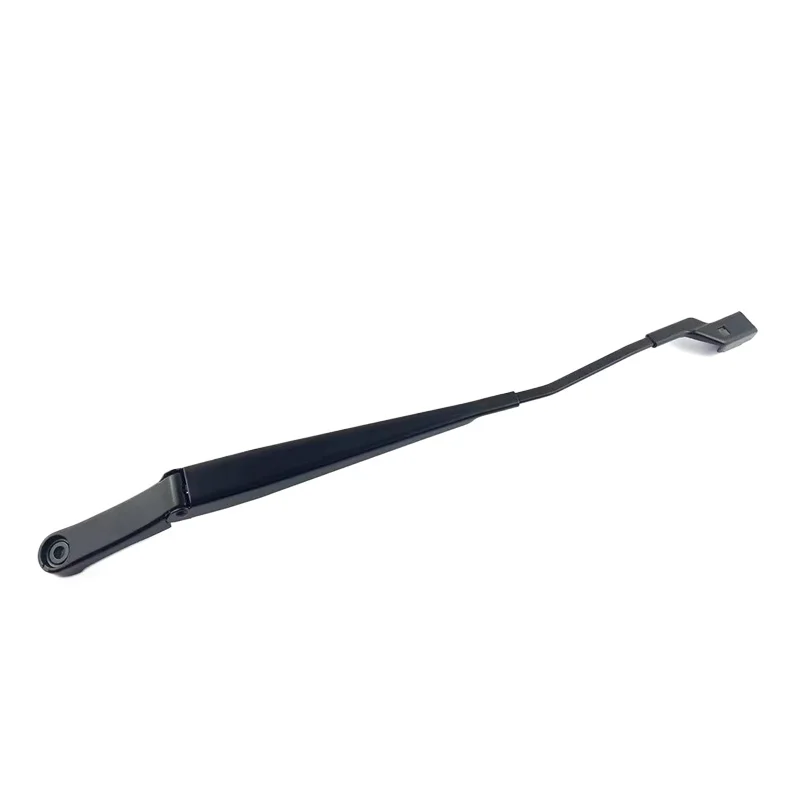 

1PCS Front Wiper Arm for CHANGAN CS75 CS75PLUS CS55 Car Accessories