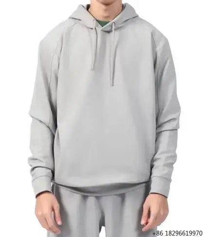 custom-color-matching-heavyweight-cotton-hoodie-sweatpants-two-piece-set