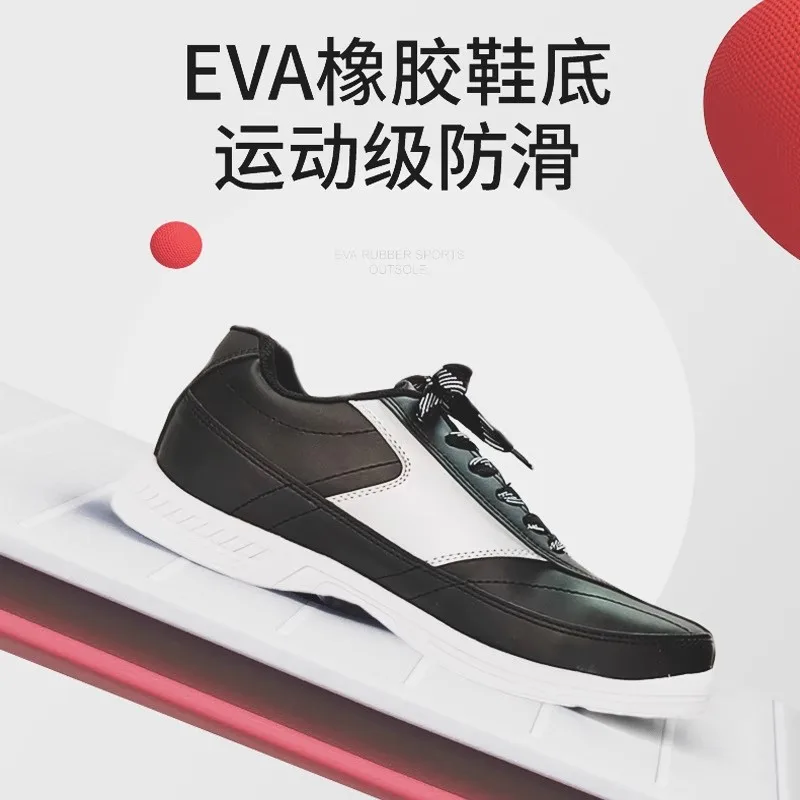 Hot summer new lightweight breathable comfortable anti-friction high quality walking shoes walking shoes Very good