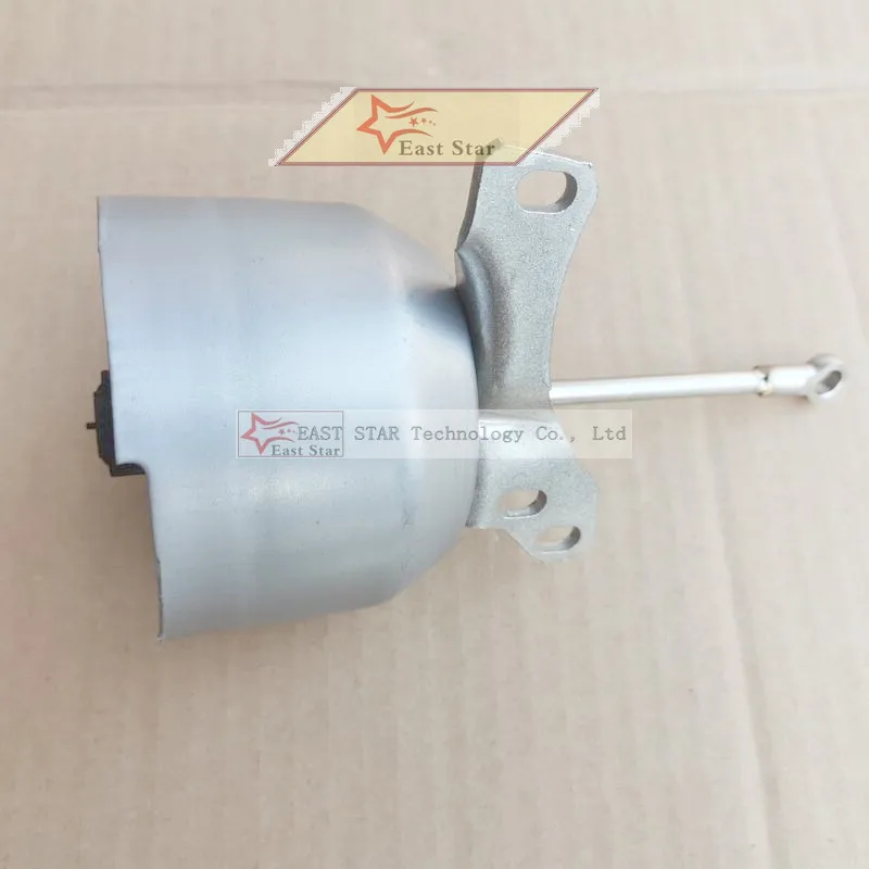 Turbo Actuator 806291 784011 784011-5005S 806291-5003S 0375P8 0375P7 for Peugeot 308 4008 508 for Volvo C30 S40 V40 50 DV6C 1.6