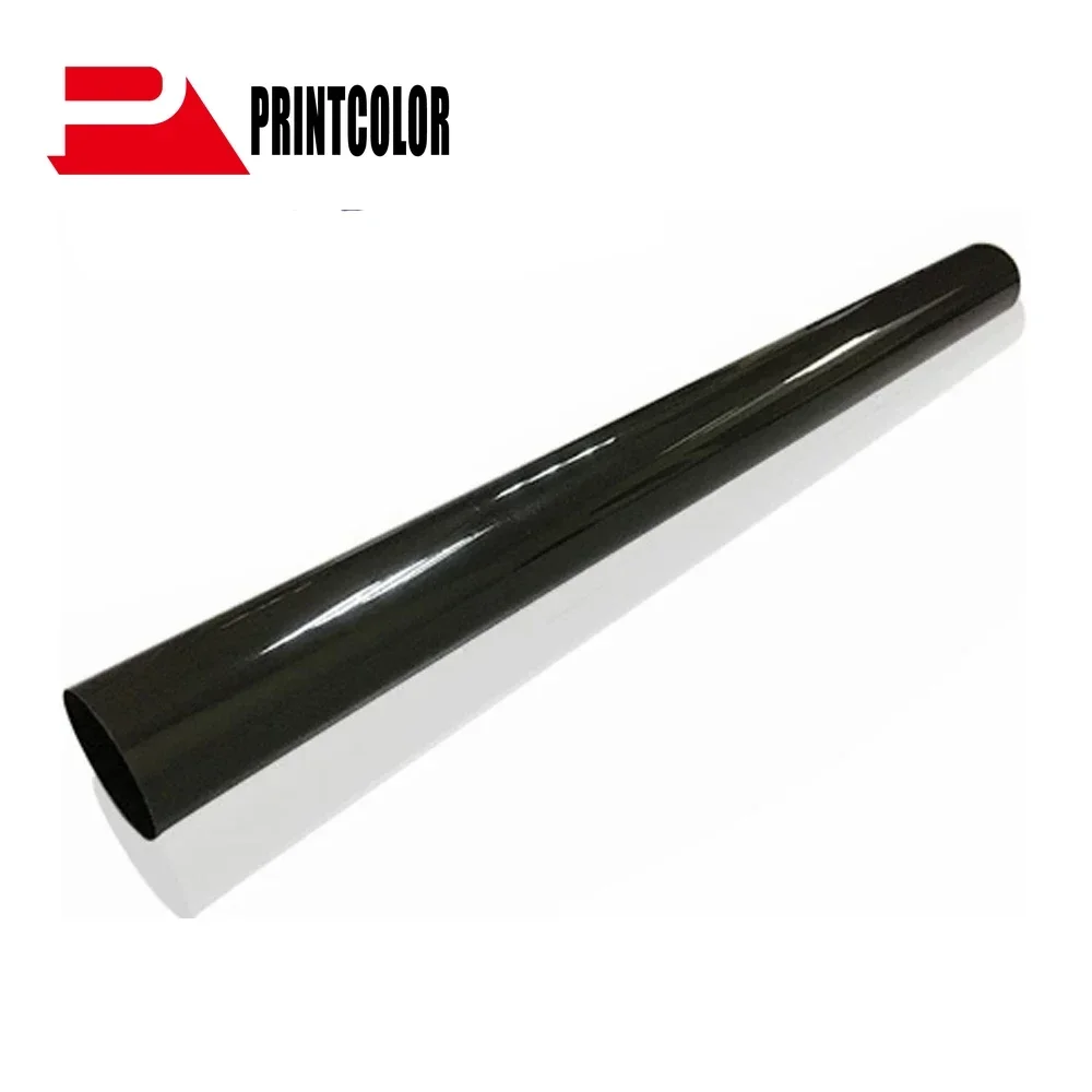 

D142-4082 Fuser film For Ricoh MPC4502 MPC3502 MPC3002 C3502 C4502 C5502 C6002 830DN fixing film sleeve plastic fuser film