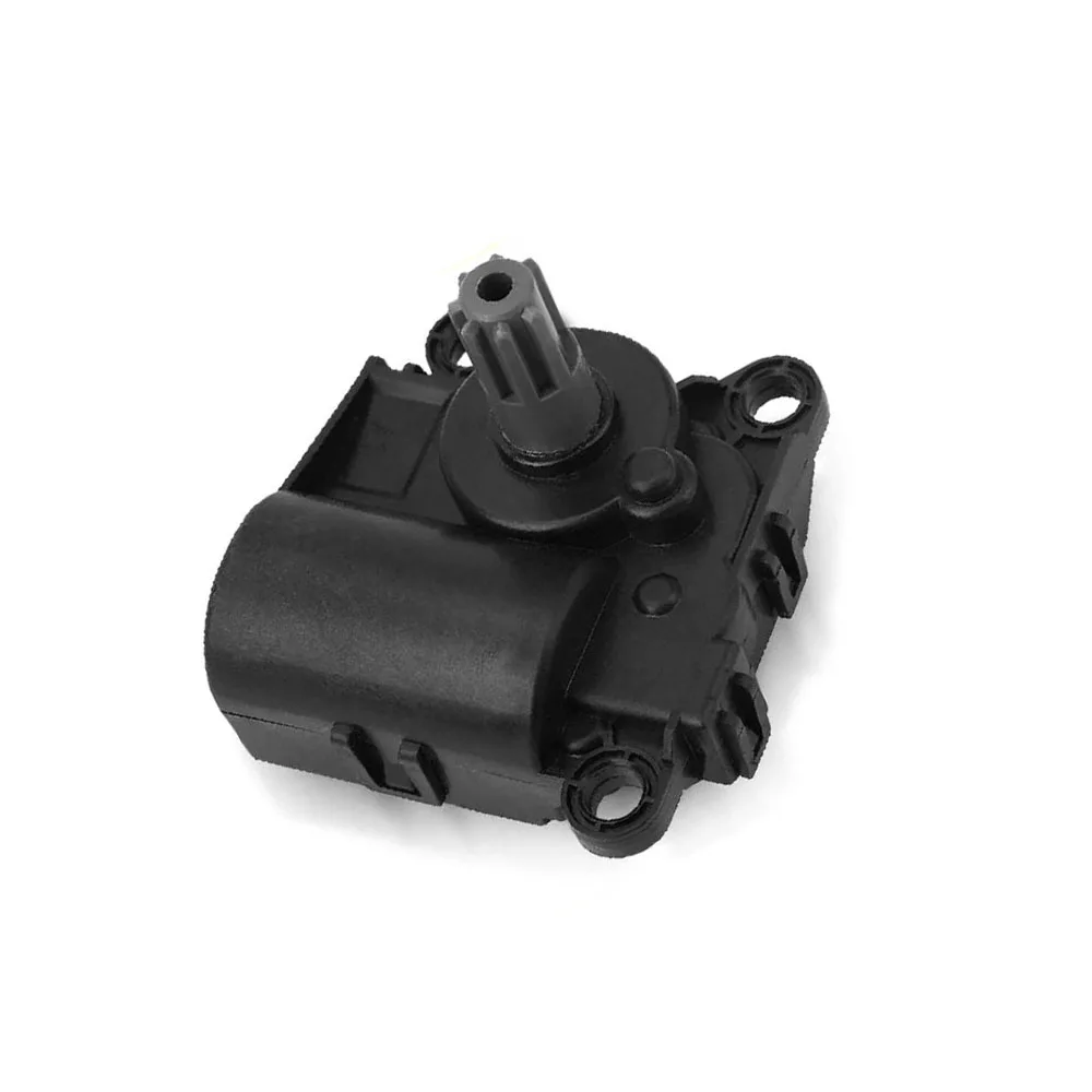 1pc Car Heater Actuator Parts For Ford Everest UA TEC Ranger PX 2011-On Car Heater Actuator AB3919E616AA 1718213 Car Accessories