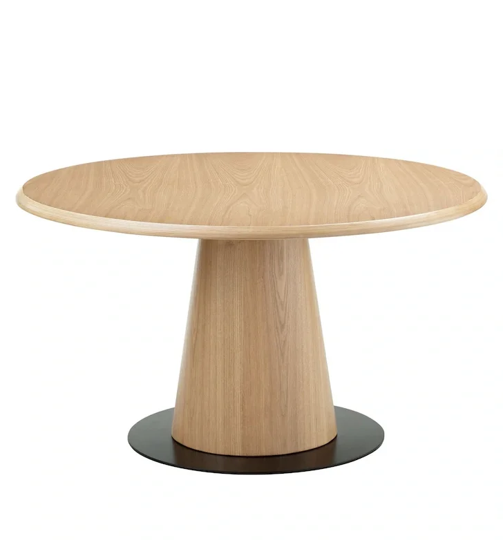 ZeitgenöSsischer St…