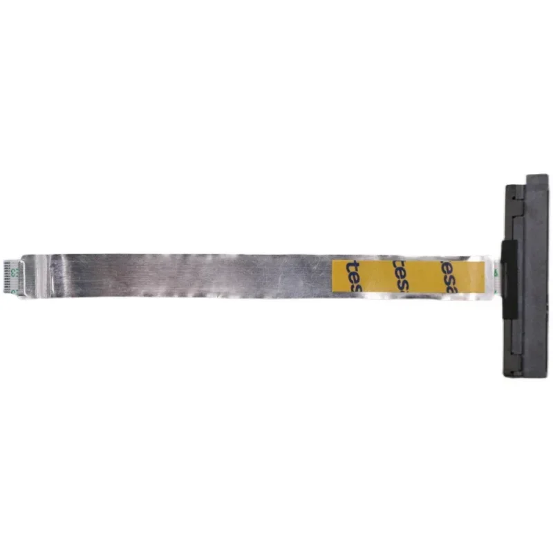 New Sata Ssd Hard D…