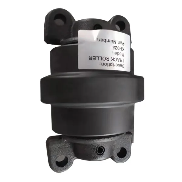 20y30k1800 Pc15 Pc12r-8 Pc15r-8 Pc28uu-2 Pc30 Pc40 Pc50 Pc58uu-3 Pc60 Pc75 Pc78 Pc95uu-3 Pc120 Track Roller