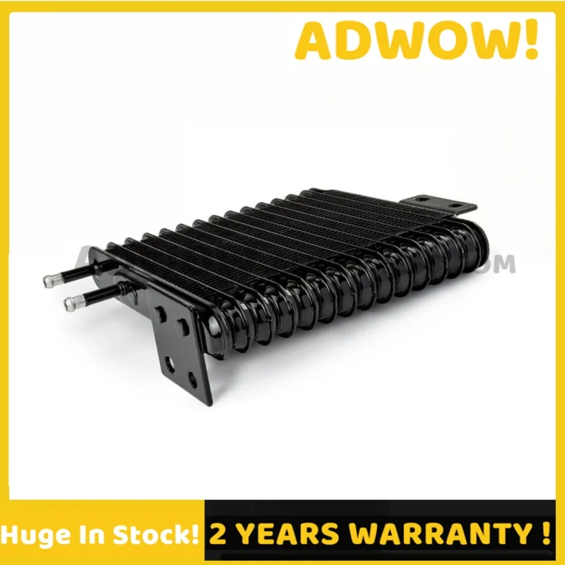 boite-de-vitesses-de-refroidisseur-d'huile-radiateur-2920a128-pour-mitsubishi-outlander-cw6w-6b31-30l-haute-qualite-nouveau