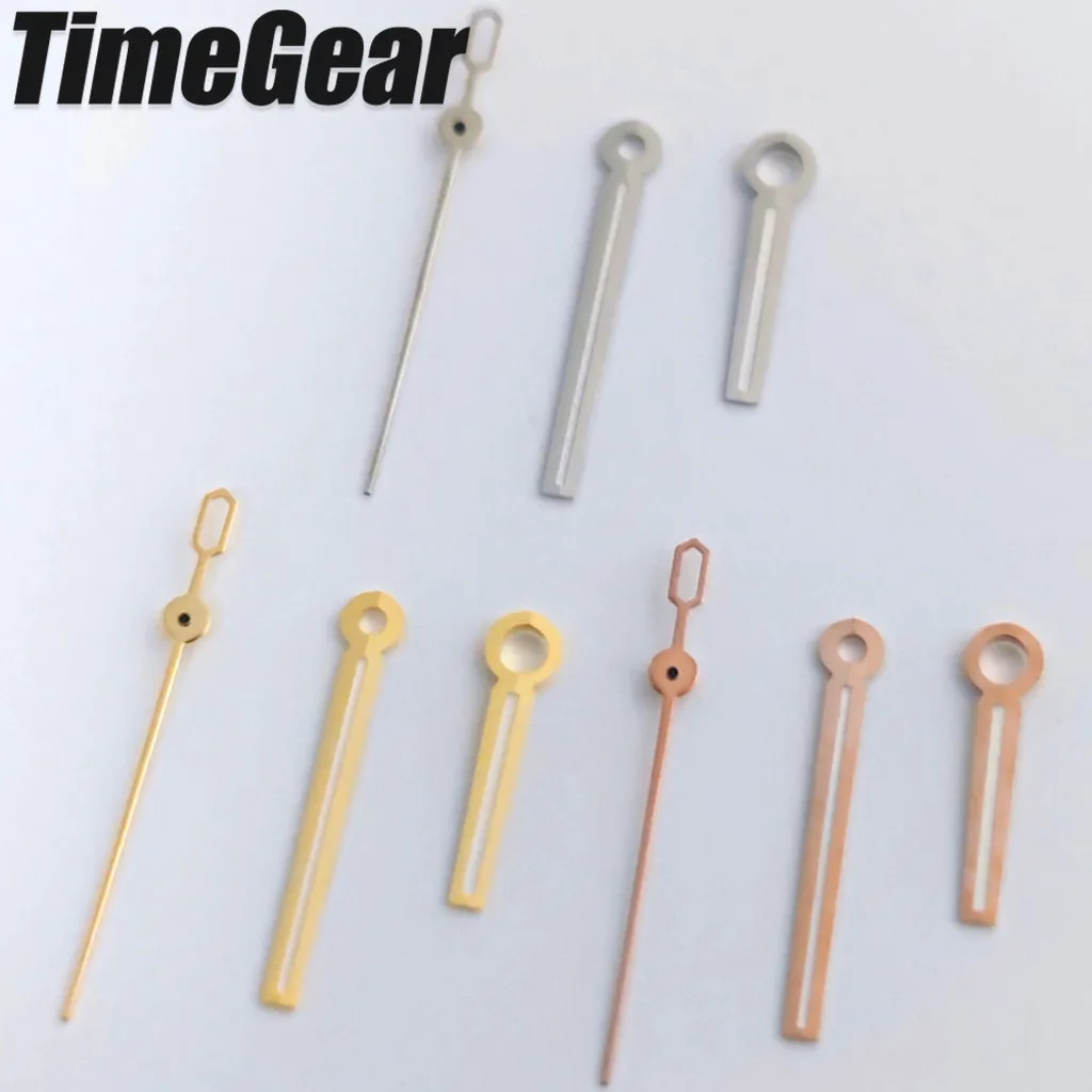 For Perpetual Land-…