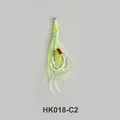 HK018-2