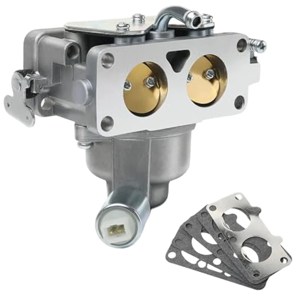 for-lawn-mower-repair-carburetor-kit-garden-tractor-part-precision-fit-carburetor-carburetor-reinforced-alloy-shaft