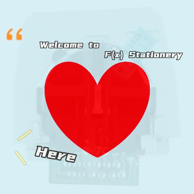 

NEW Compatible F042000 LX300+ PRINT HEAD FOR EP LX300 LX300+II PRINTER Print Head F042000-F(x)