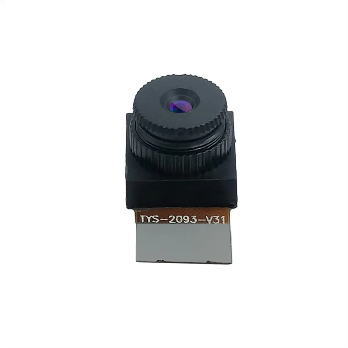 “QUALITY EXCELLE“For K230 HD 1080p 60FPS Sports Camera GC2093 Wide Dynamic Range MIPI Camera Module 2 Million
