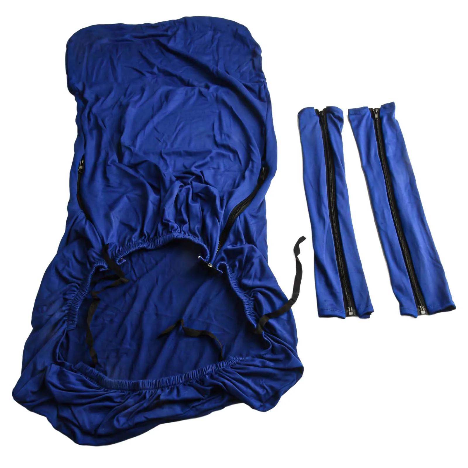 Bucket Chairs Armchair Back Cover Fabrics Modern Club Chair Covers Thick Elastic Straps Excellent Elasticity Bucket