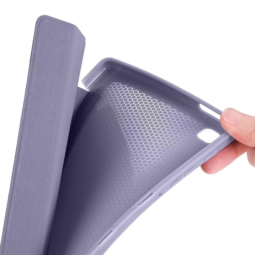 For Samsung Galaxy Tab A9 2023 8.7\