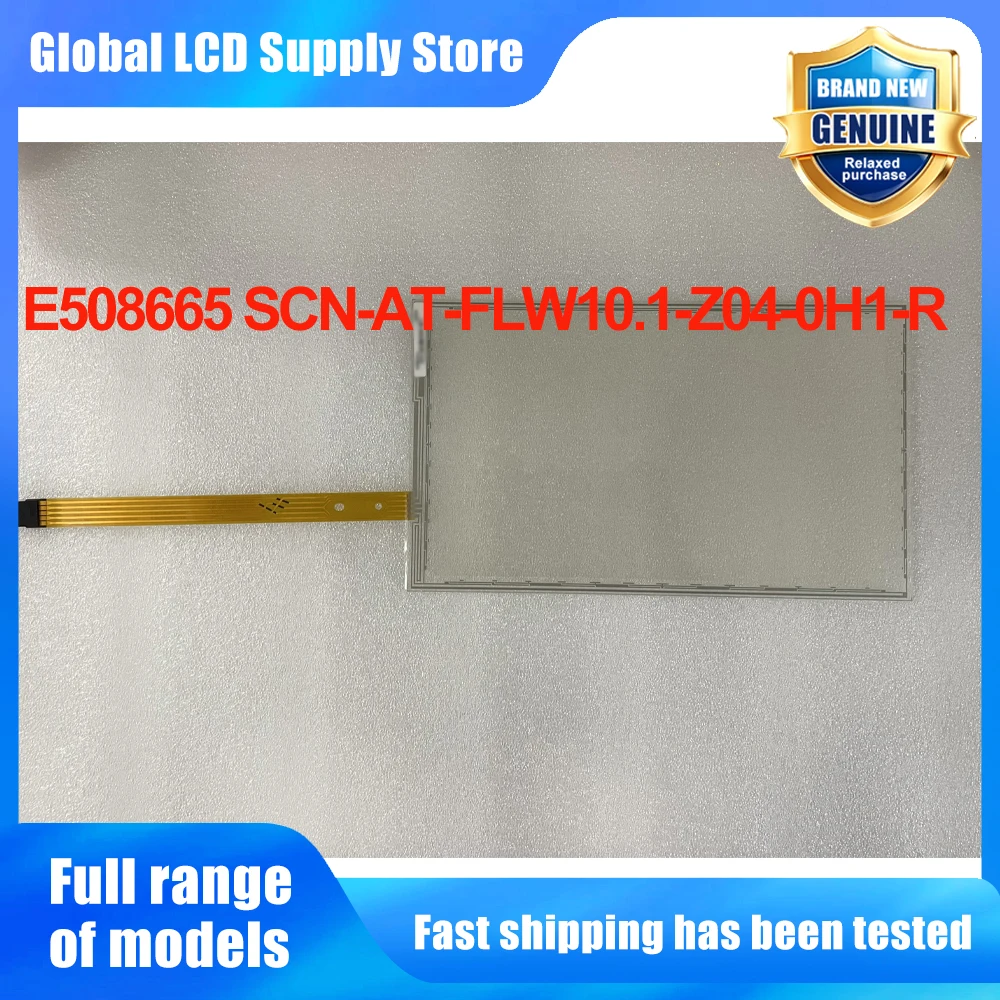 e508665-scn-at-flw101-z04-0h1-r-101-inch-1280-800-lcd-screen-display-panel-for-tablet-pc-laptop-lcd-screen-display-panel