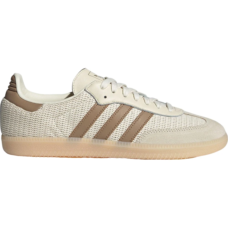 נעל Adidas הכי יפה שיש