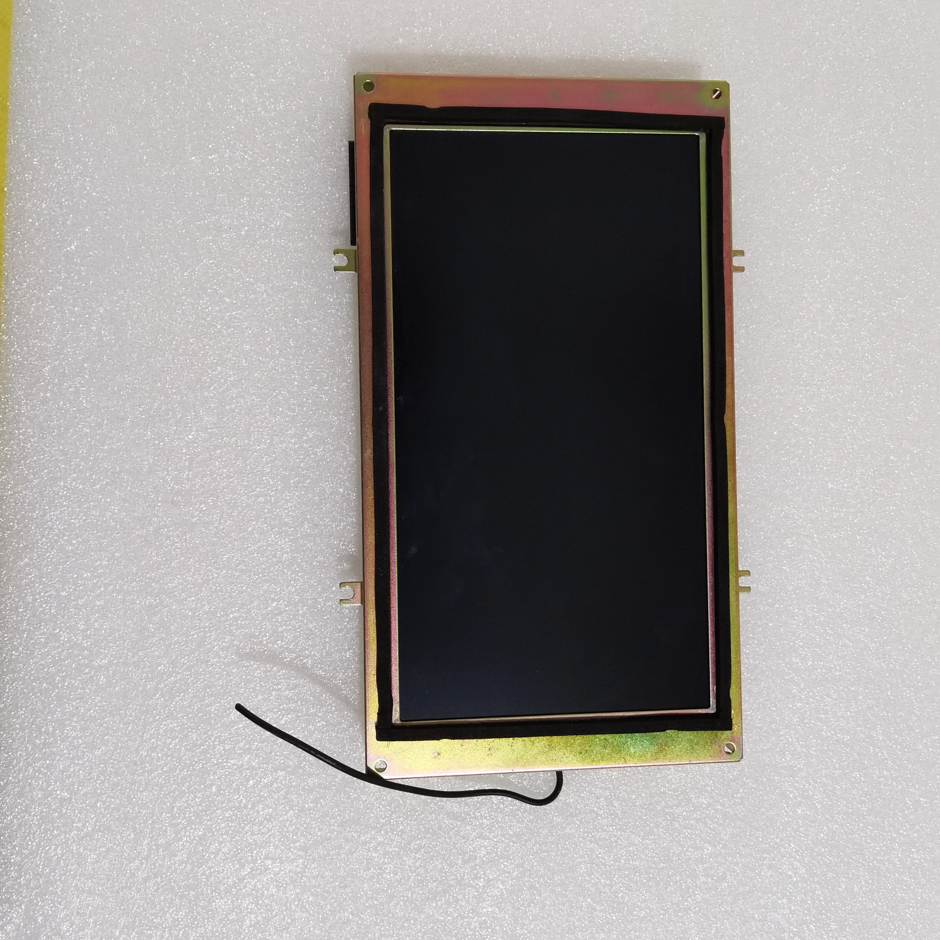 FF3010N   LCD display screen