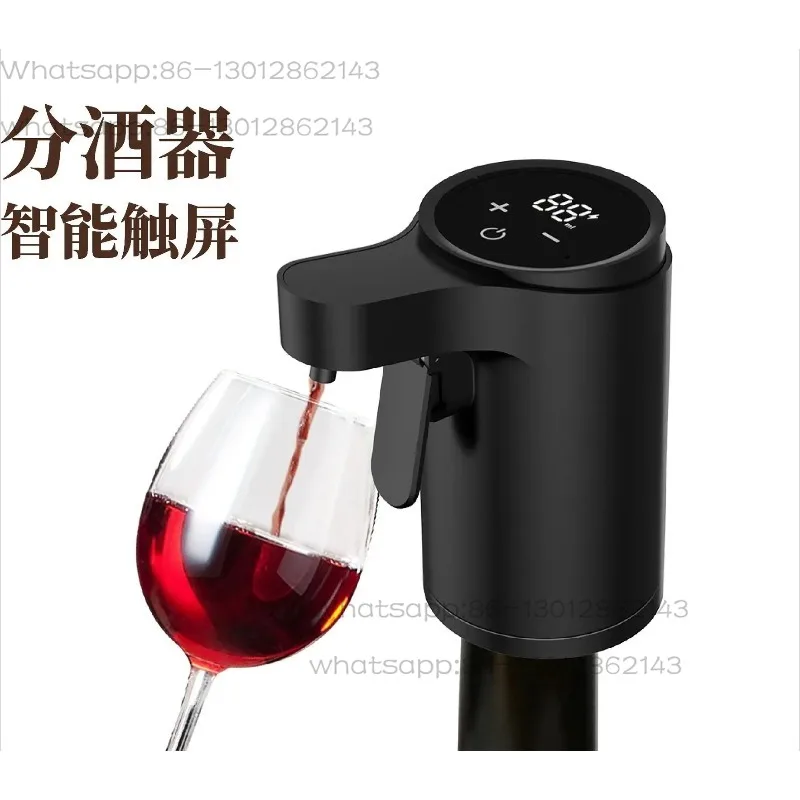 dispenser-automatico-di-vino-senza-contatto-con-sensore-decanter-multifunzionale-per-casa-e-ristorante