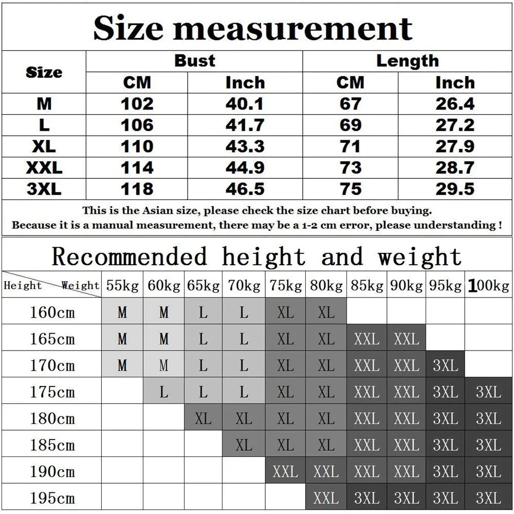 2024 NEW Sik Silk T Shirt Men Summer Short Sleeve Compression T shirt Mesh Tops loose Tee Male Clothing Fashion sports T-shirts