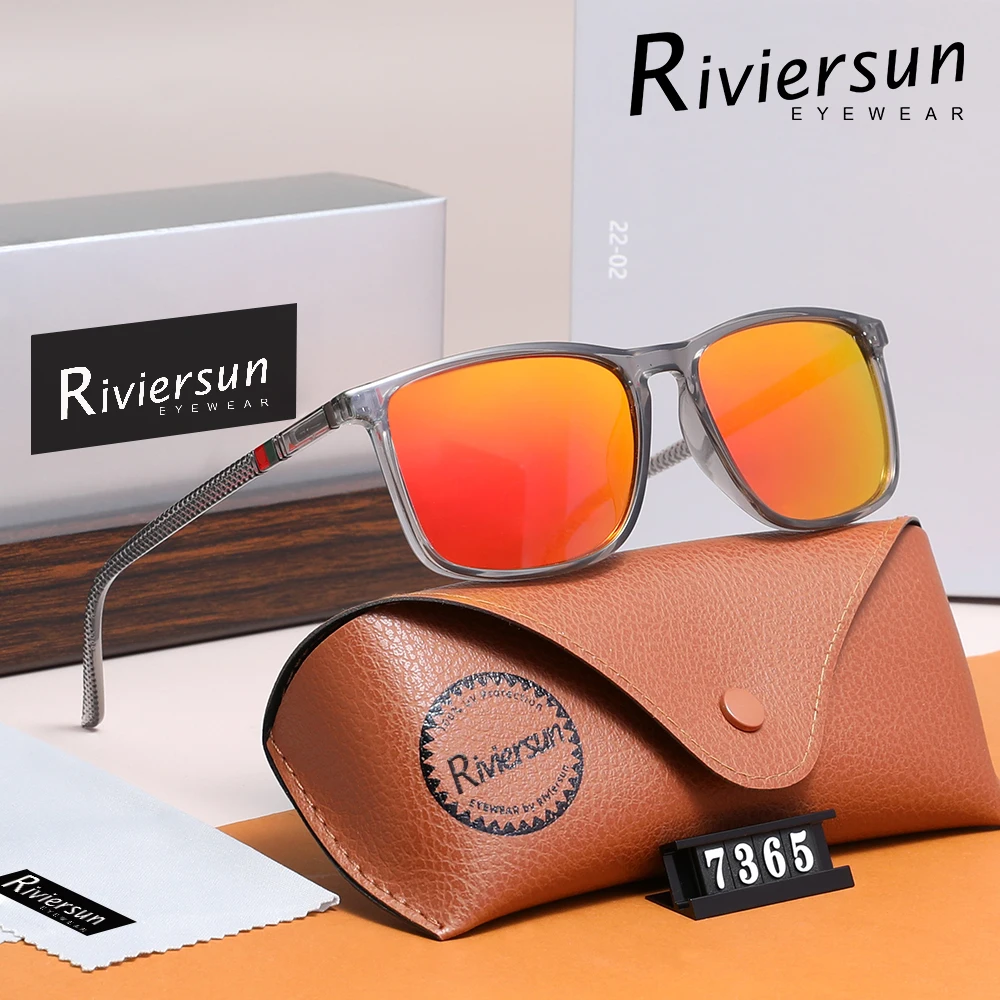 Oculos-de-sol-masculinos-polarizados-confortaveis-para-uso-ao-dirigir-leves-acessorio-de-Optica-uv400-para-mulheres
