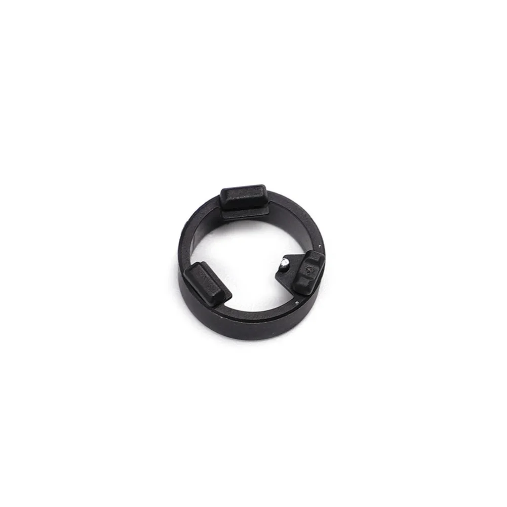 Motor Cover For Dji…