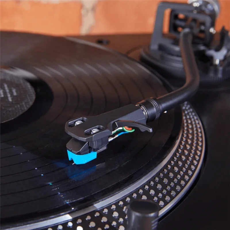 Cs-For Audio Techni… - image