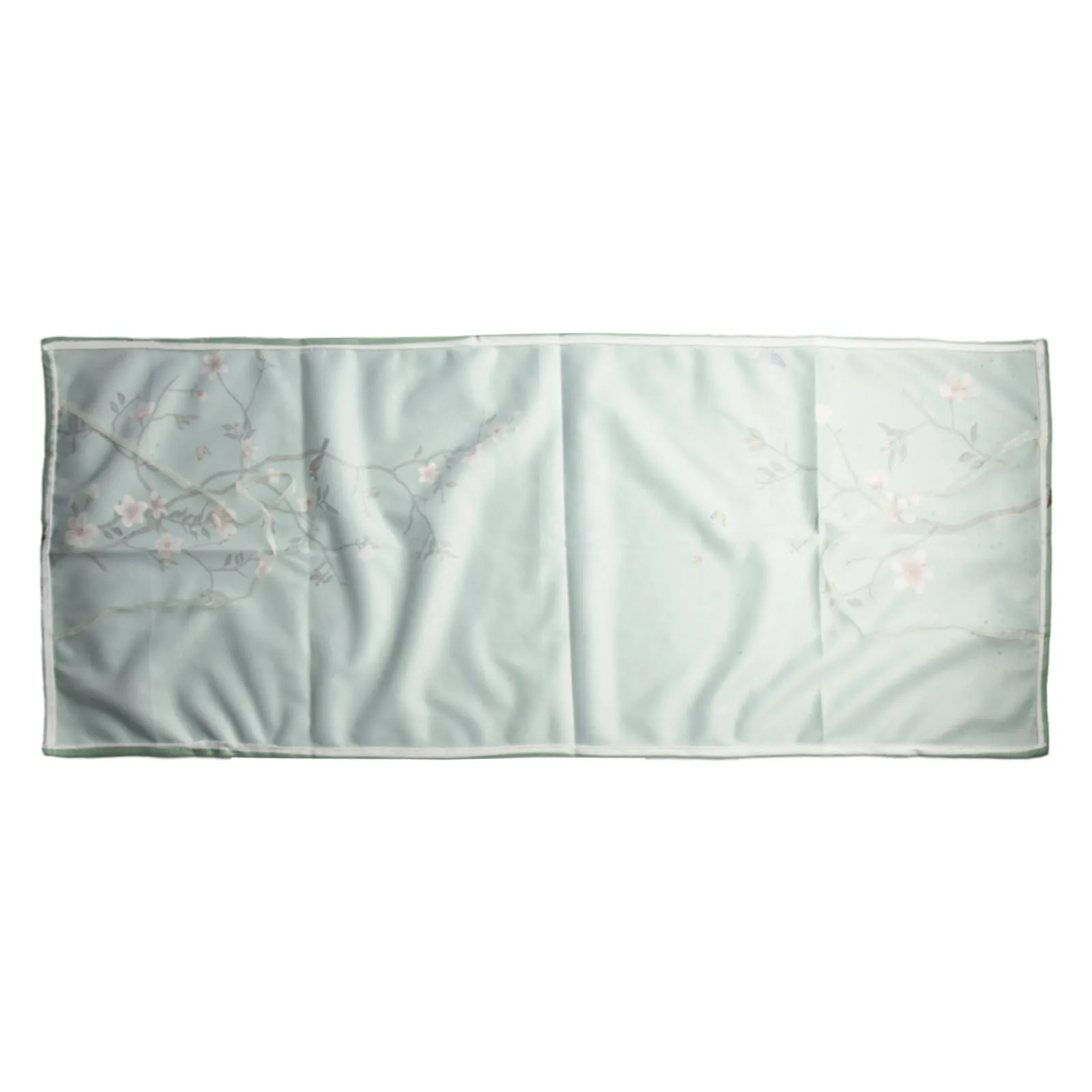 

Пылезащитный чехол, крышка радиатора, стиль домашнего интерьера, элегантный домашний декор для украшения интерьера, пыленепроницаемый бархатный чехол