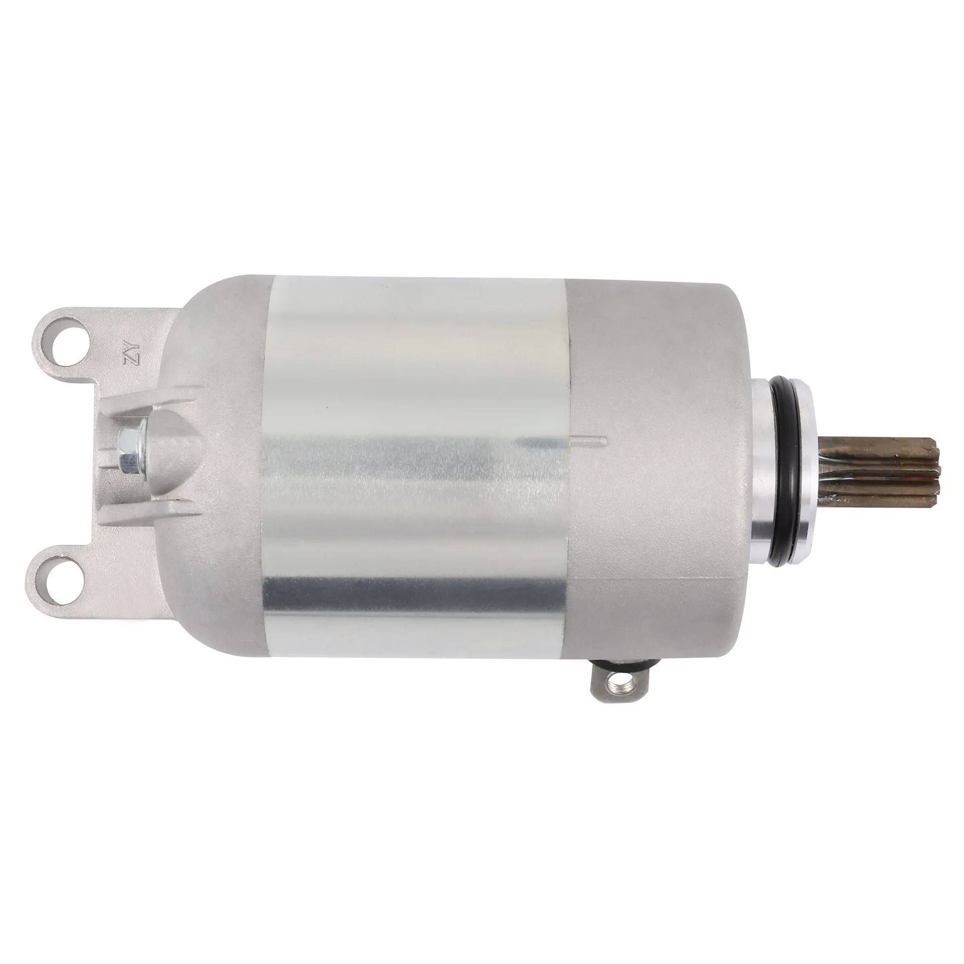 

Совместимые с мотоциклом запасные части Стартер