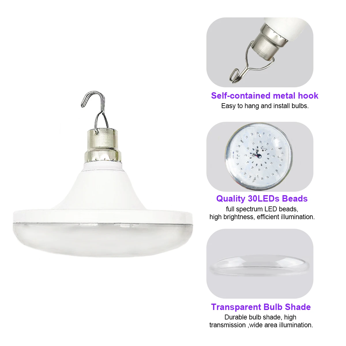 Thumbnail 3 - #13 Best Fluorescent Tubes to Buy In 2026