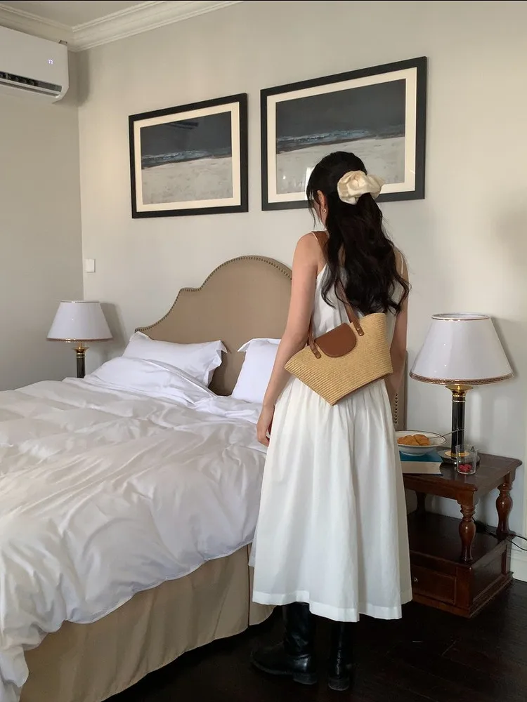 primavera-estate-2025-nuovo-colore-blo-st-borsa-per-tessitura-casual-versatile-pendolarismo-quotidiano-borsa-da-donna-a-spalla-singola