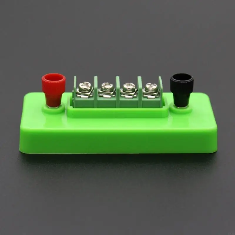 2025 Новые научно -экспериментные наборы