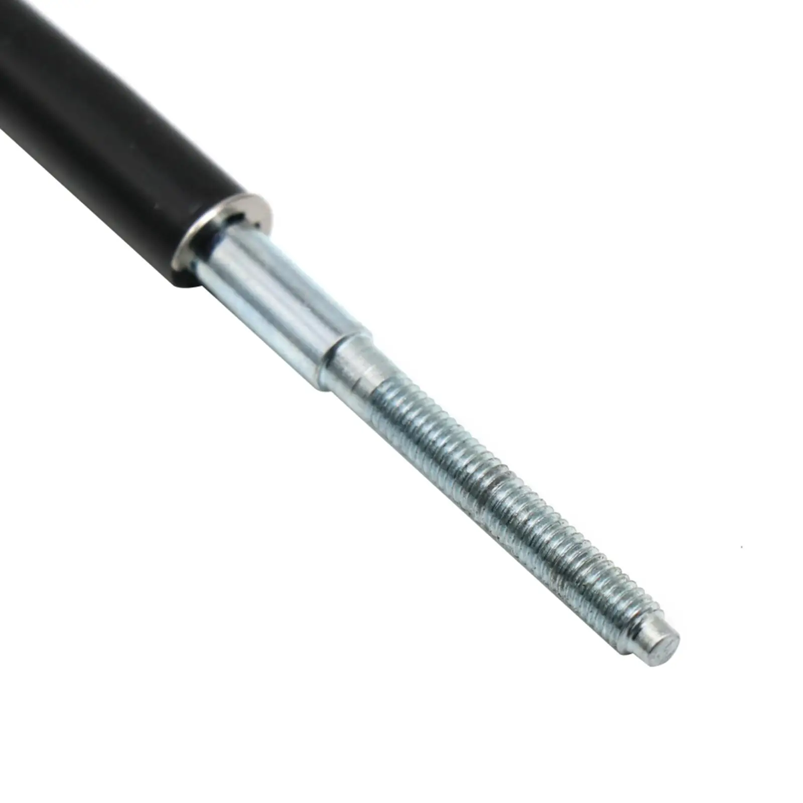 Easy Install Idle Speed Adjustment Screw Alloy Idle Regulator for FCR MX 33 37 38 39 40 41 Carburetor Upgrade