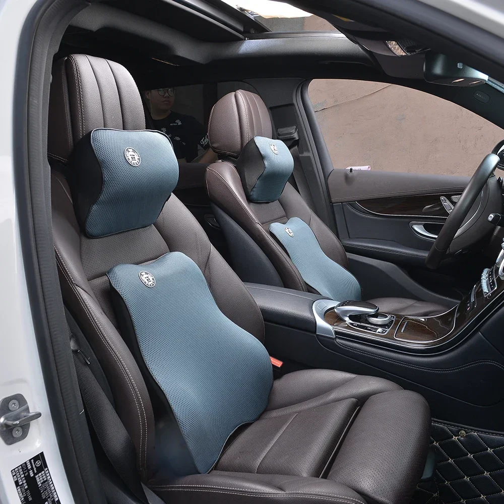 

Luxury wholesale production fashion personalized 5 seat car covers luxury universal leather auto full cover