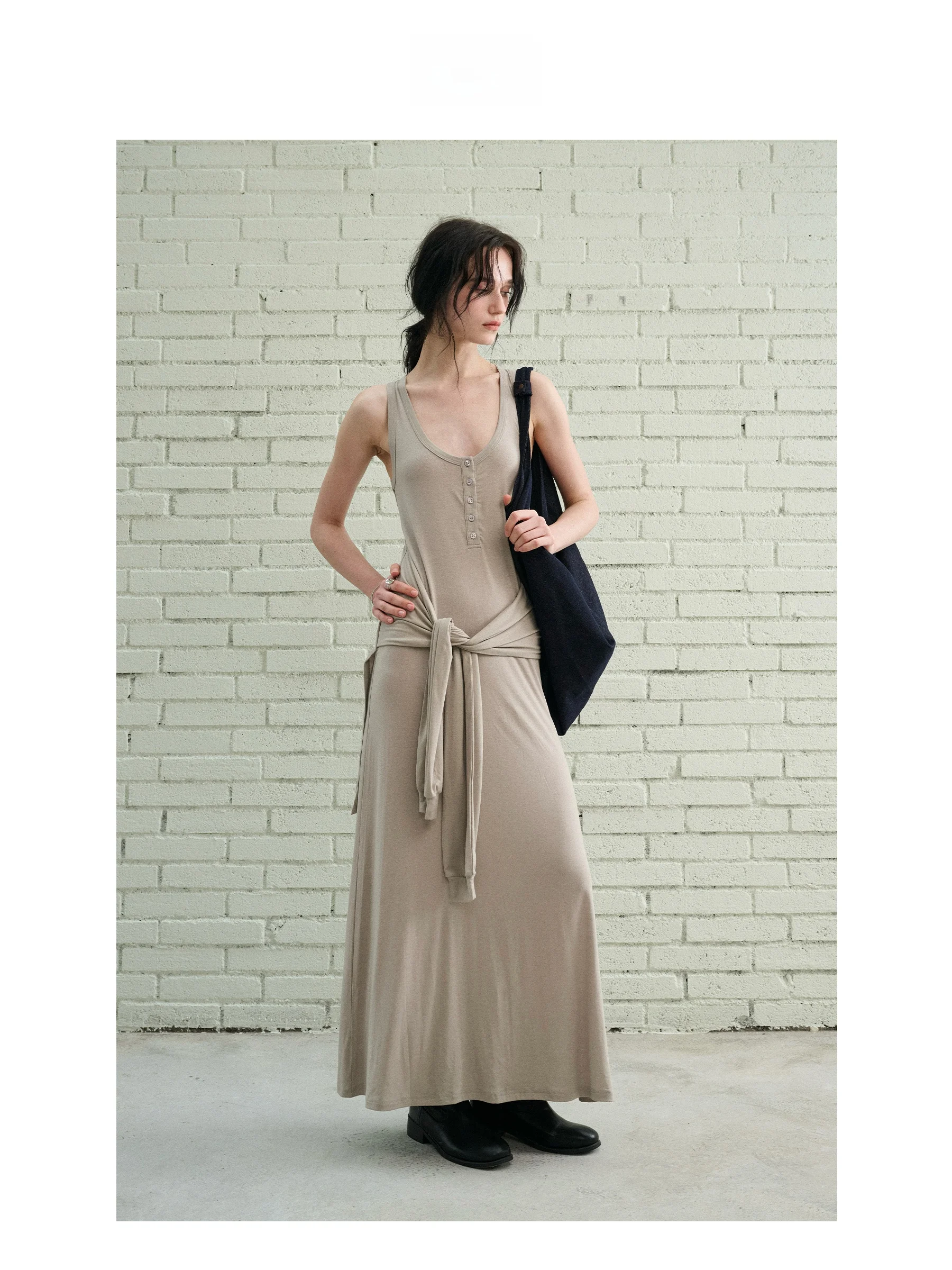 Unid Wood Pulp Acet…