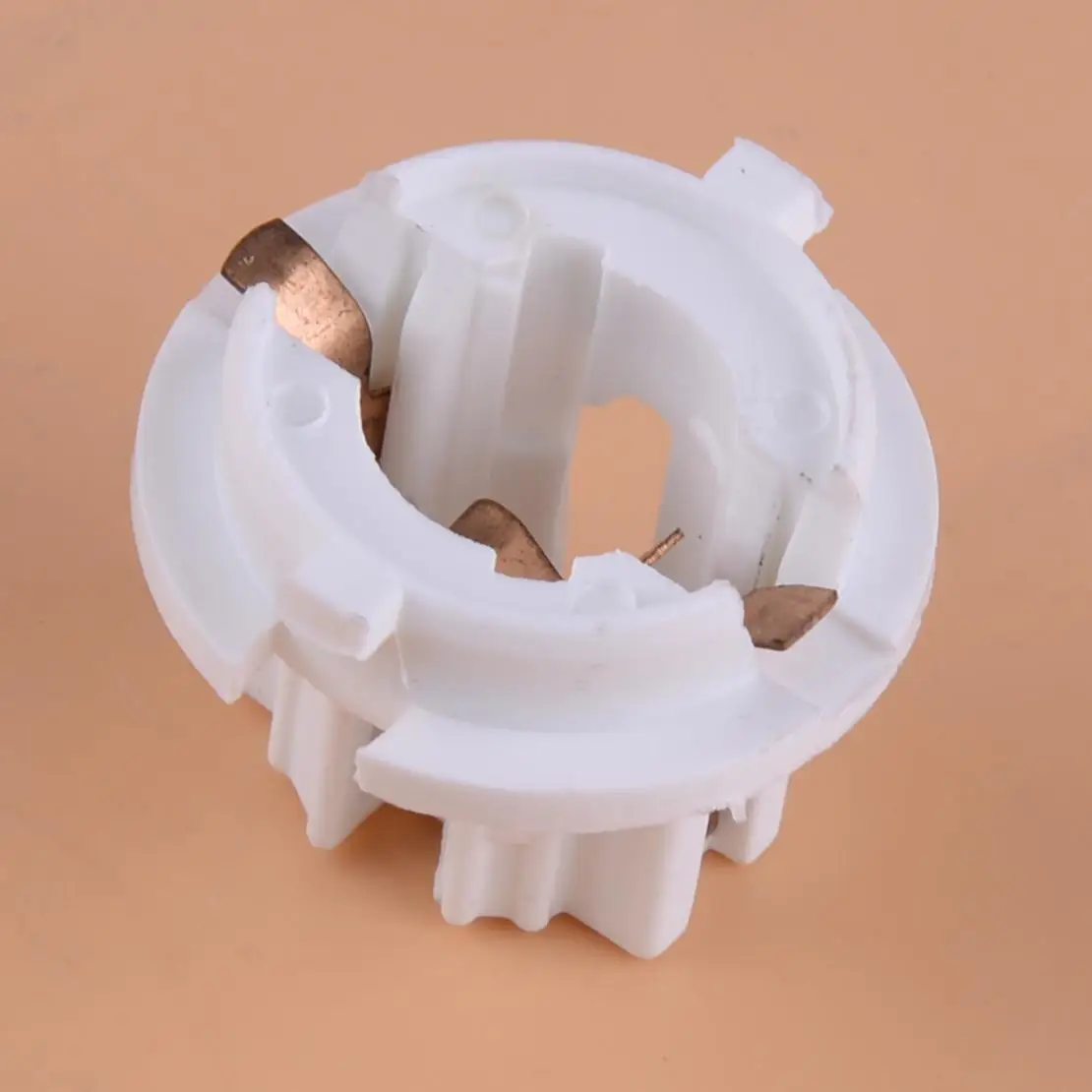 P21w (s25 цоколь лампы 24v led 12v с обманкой 4w дхо) купить от 81,00 руб. Автомобильные фары на 1rub.ru