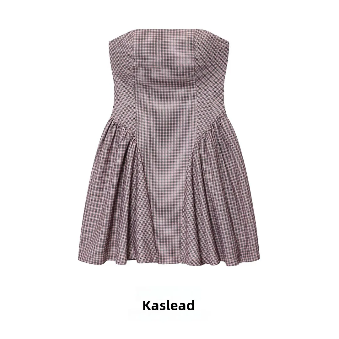 Kaslead New Women's… - image