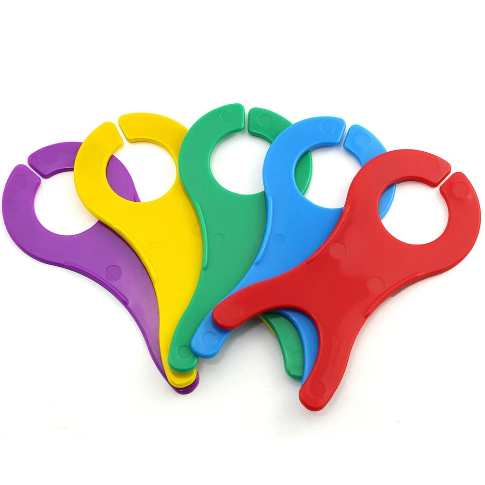 Thumbnail 3 - #61 Yarn Spools Comparison Guide