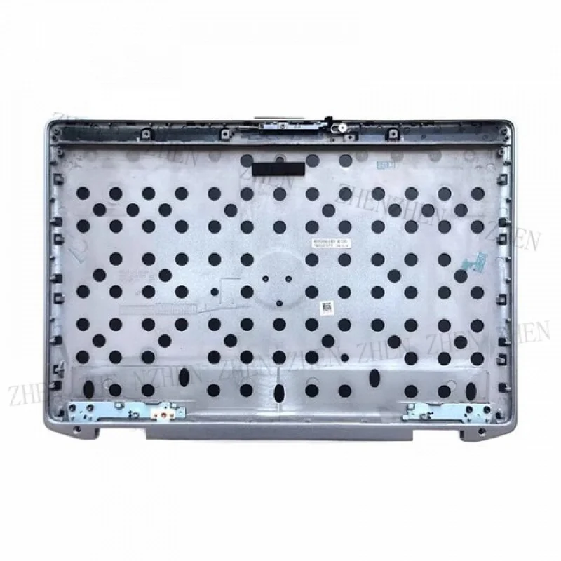 

Y For Dell Latitude E6420 LCD Back Cover Rear Lid 04MNMP