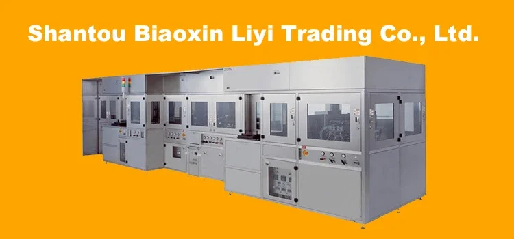 0001Extra Fee for Shipping Cost