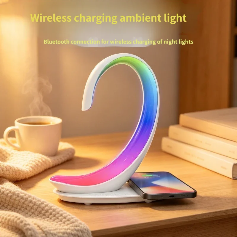 lampara-de-luna-creciente-con-carga-inalambrica-luz-ambiental-rgb-lampara-de-noche-de-escritorio-regalo-para-dormitorio-decoracion-del-hogar-lampara-led-de-mesa