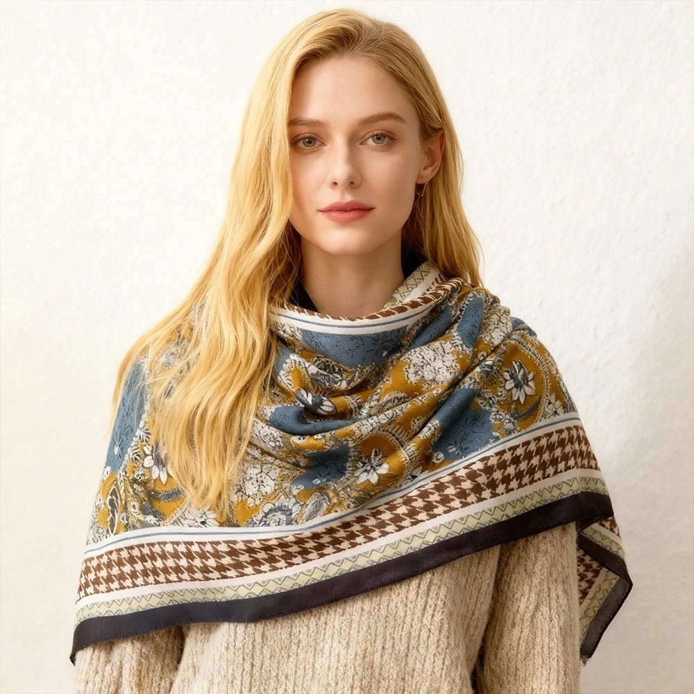 180X85Cm Retro Cash… - image