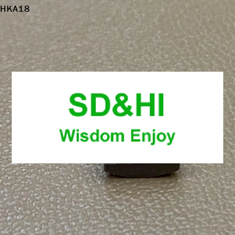 

1 шт. для IPod Classic 6, 7-го поколения, 80 ГБ, 120 ГБ, 60 ГБ и IPod Video, 5th 30G, 60G, 80G, материнская плата, гибкий разъем для аккумулятора