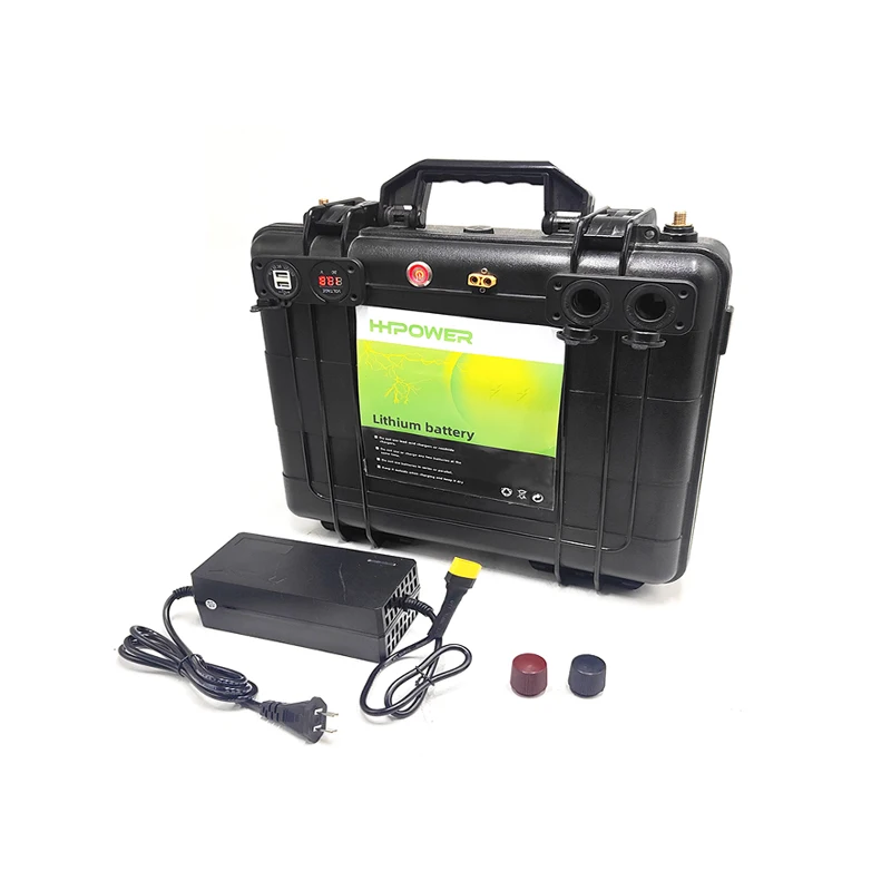 

12volt Batry Lifpo4 12v Bateri Gel 120 Ah Battery For Car Solar Energy Storage Battery